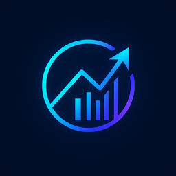 MoneyExpo